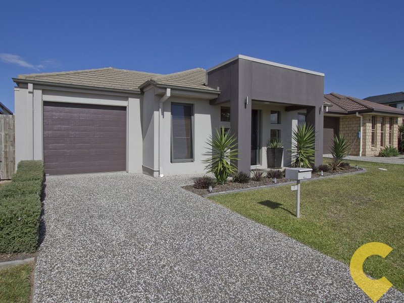 z7 Wells Close, North Lakes QLD 4509