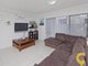 Photo - z7 Wells Close, North Lakes QLD 4509 - Image 5