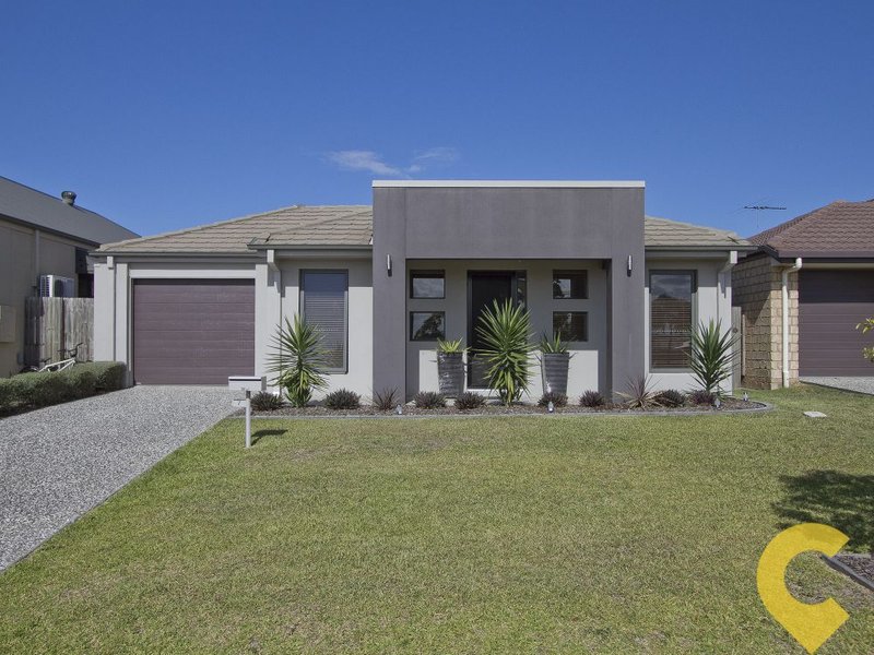 Photo - z7 Wells Close, North Lakes QLD 4509 - Image 19