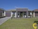 Photo - z7 Wells Close, North Lakes QLD 4509 - Image 19