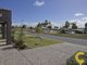 Photo - z7 Wells Close, North Lakes QLD 4509 - Image 20