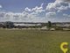 Photo - z7 Wells Close, North Lakes QLD 4509 - Image 22