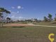 Photo - z7 Wells Close, North Lakes QLD 4509 - Image 23