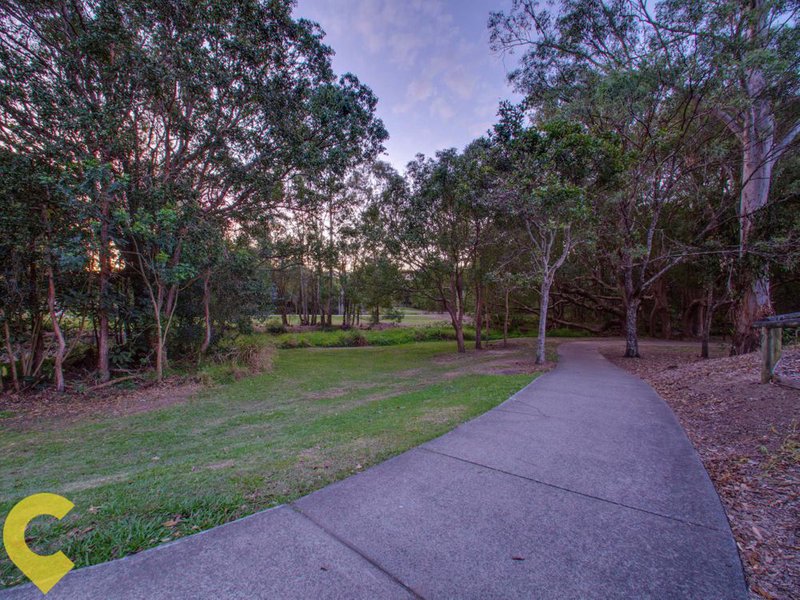 Photo - z7/142 Bunya Road, Arana Hills QLD 4054 - Image 4