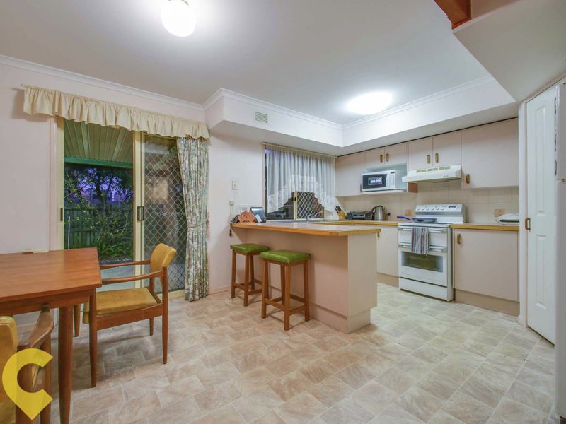 Photo - z7/142 Bunya Road, Arana Hills QLD 4054 - Image 6