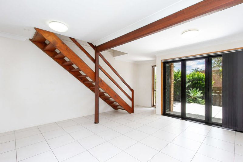 Photo - z7/21 Chatswood Road, Daisy Hill QLD 4127 - Image 1