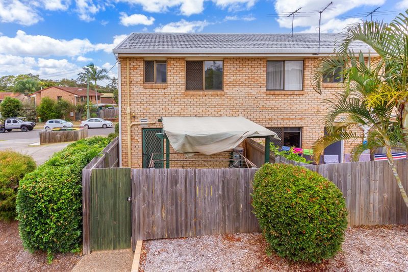 Photo - z7/21 Chatswood Road, Daisy Hill QLD 4127 - Image 7