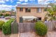 Photo - z7/21 Chatswood Road, Daisy Hill QLD 4127 - Image 7