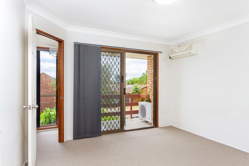 Photo - z7/21 Chatswood Road, Daisy Hill QLD 4127 - Image 9