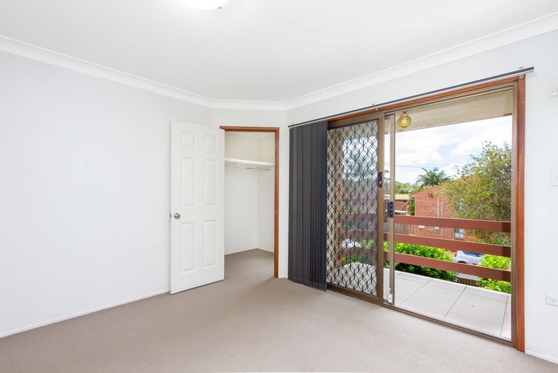 Photo - z7/21 Chatswood Road, Daisy Hill QLD 4127 - Image 10