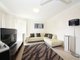 Photo - z8 Atthow Street, North Lakes QLD 4509 - Image 3