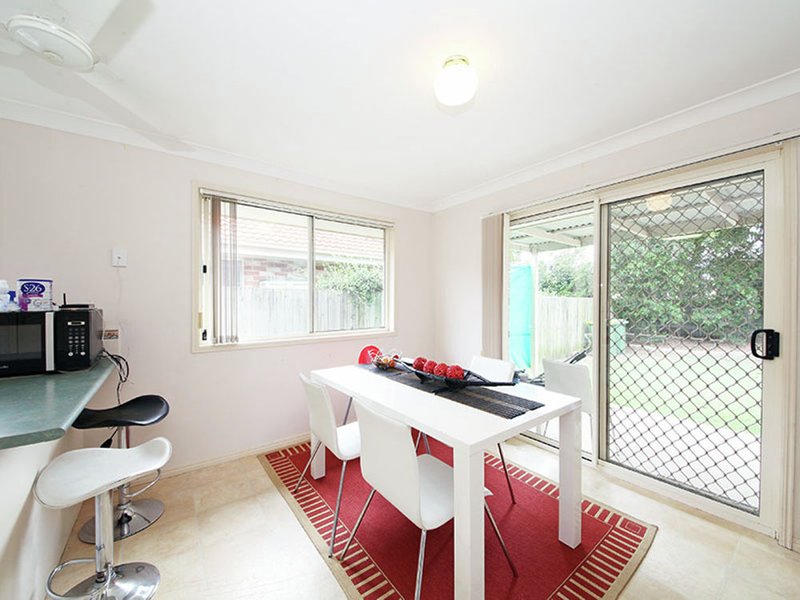 Photo - z8 Atthow Street, North Lakes QLD 4509 - Image 6