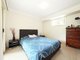 Photo - z8 Atthow Street, North Lakes QLD 4509 - Image 11