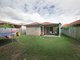 Photo - z8 Atthow Street, North Lakes QLD 4509 - Image 15