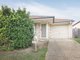 Photo - z8 Atthow Street, North Lakes QLD 4509 - Image 16