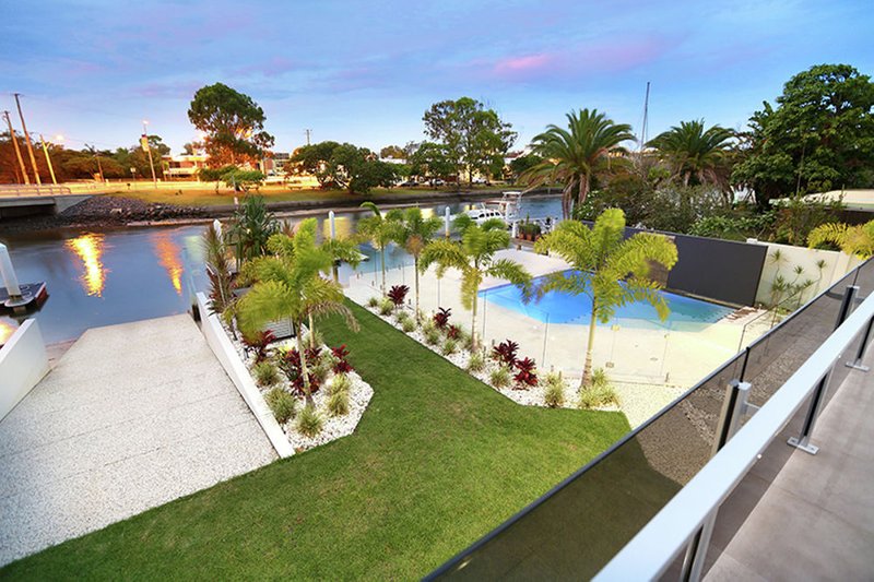 Z9 Culbara Street, Mooloolaba QLD 4557