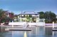 Photo - Z9 Culbara Street, Mooloolaba QLD 4557 - Image 2