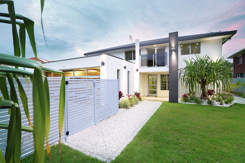 Photo - Z9 Culbara Street, Mooloolaba QLD 4557 - Image 3