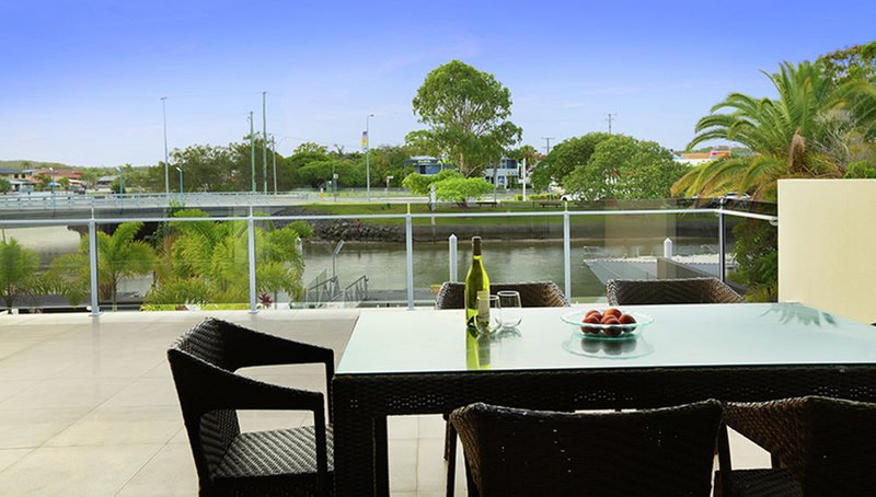 Photo - Z9 Culbara Street, Mooloolaba QLD 4557 - Image 7