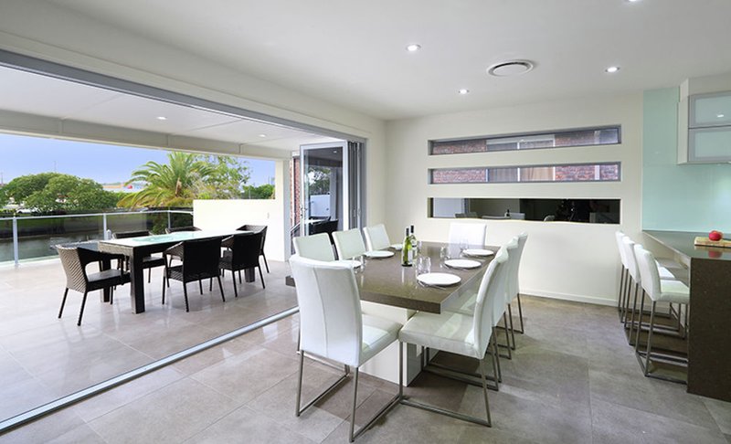 Photo - Z9 Culbara Street, Mooloolaba QLD 4557 - Image 8