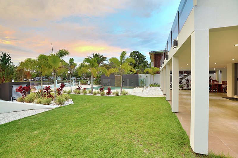 Photo - Z9 Culbara Street, Mooloolaba QLD 4557 - Image 9