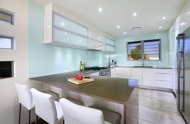 Photo - Z9 Culbara Street, Mooloolaba QLD 4557 - Image 12