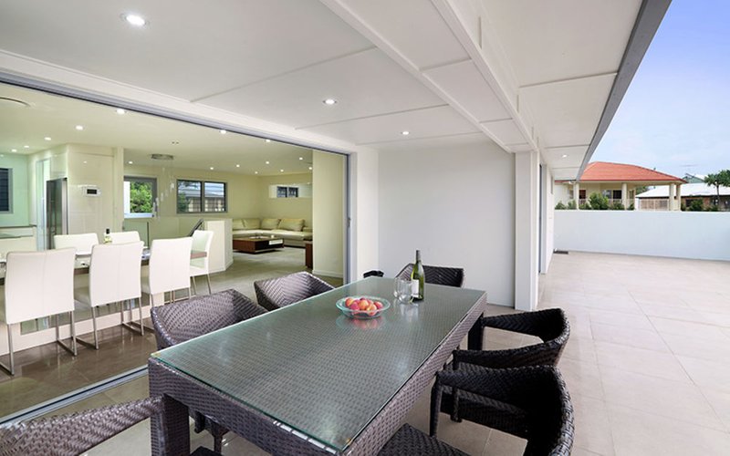 Photo - Z9 Culbara Street, Mooloolaba QLD 4557 - Image 13