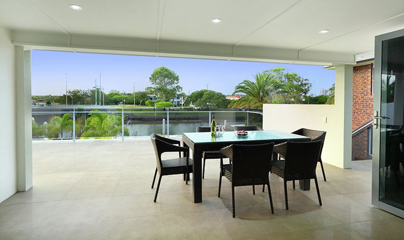 Photo - Z9 Culbara Street, Mooloolaba QLD 4557 - Image 14