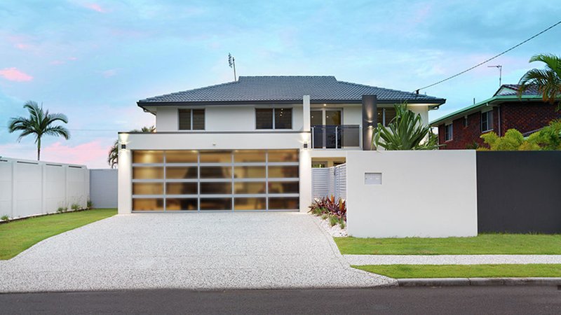 Photo - Z9 Culbara Street, Mooloolaba QLD 4557 - Image 17