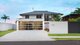 Photo - Z9 Culbara Street, Mooloolaba QLD 4557 - Image 17