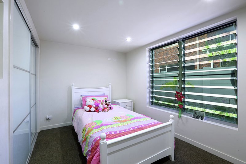 Photo - Z9 Culbara Street, Mooloolaba QLD 4557 - Image 18