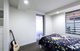 Photo - Z9 Culbara Street, Mooloolaba QLD 4557 - Image 20