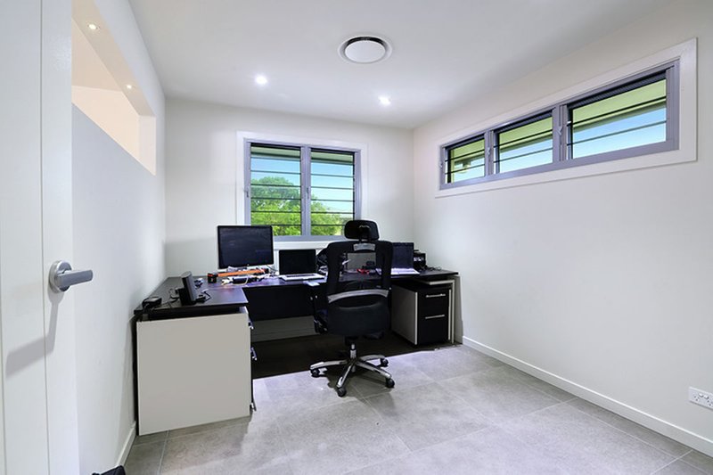 Photo - Z9 Culbara Street, Mooloolaba QLD 4557 - Image 23