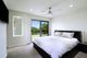 Photo - Z9 Culbara Street, Mooloolaba QLD 4557 - Image 24