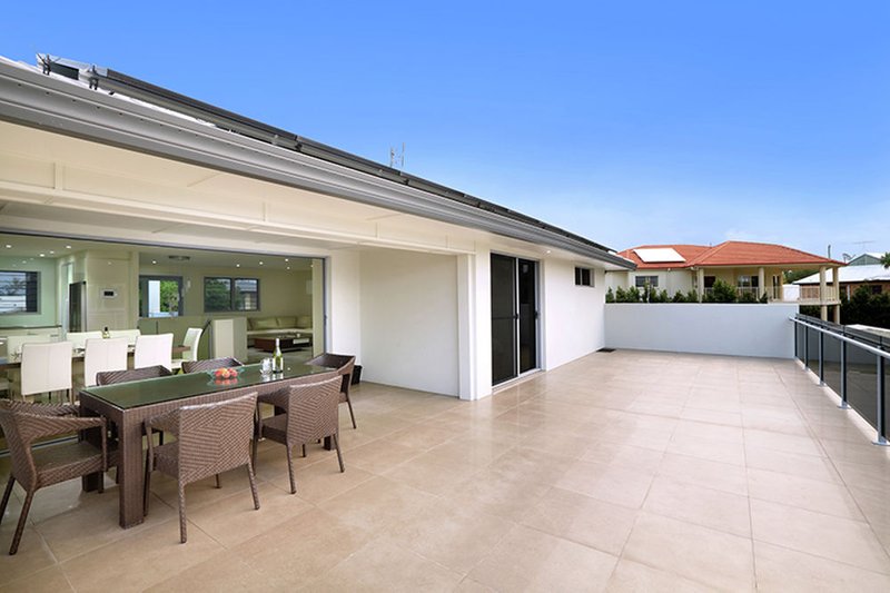 Photo - Z9 Culbara Street, Mooloolaba QLD 4557 - Image 25