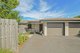 Photo - z9/38 Balstrup Road, Kallangur QLD 4503 - Image 3