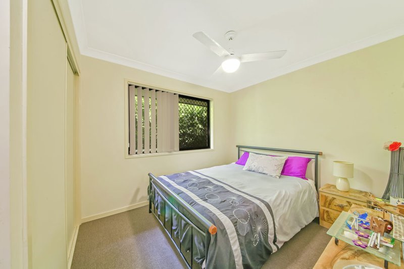 Photo - z9/38 Balstrup Road, Kallangur QLD 4503 - Image 11