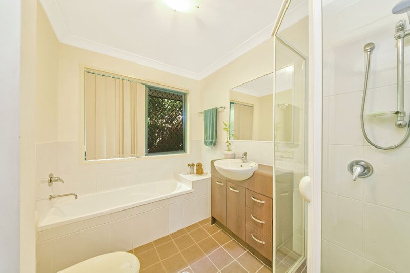 Photo - z9/38 Balstrup Road, Kallangur QLD 4503 - Image 12