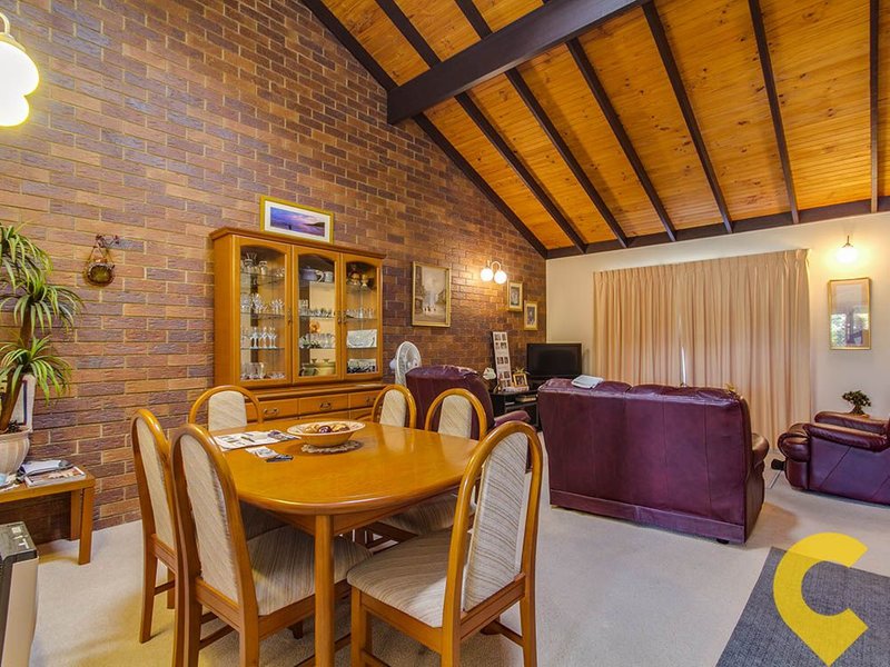 Photo - Z9/9 Leslie Street, Arana Hills QLD 4054 - Image 3