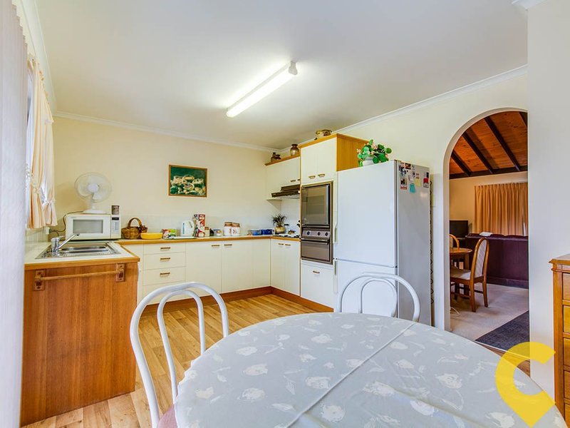 Photo - Z9/9 Leslie Street, Arana Hills QLD 4054 - Image 4