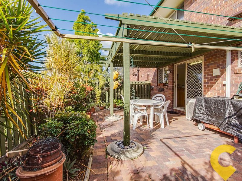 Photo - Z9/9 Leslie Street, Arana Hills QLD 4054 - Image 6