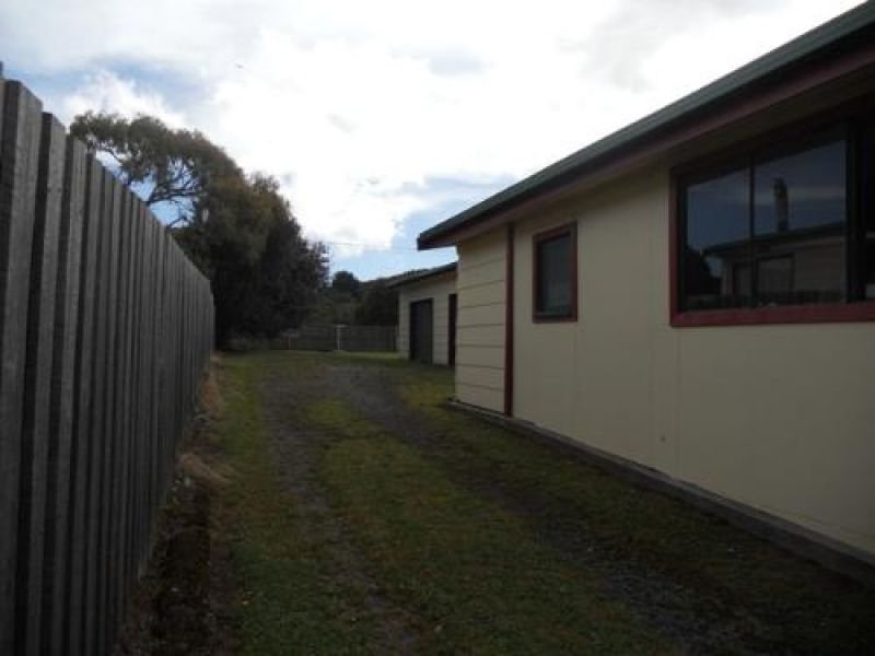 Photo - Zeehan TAS 7469 - Image 11