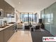 Photo - Zetland NSW 2017 - Image 2
