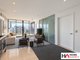 Photo - Zetland NSW 2017 - Image 3