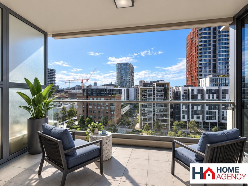 Photo - Zetland NSW 2017 - Image 9