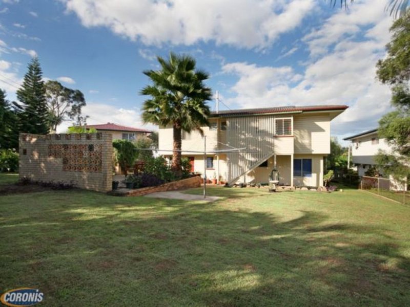 Photo - Zillmere QLD 4034 - Image 4