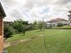 Photo - Zillmere QLD 4034 - Image 6