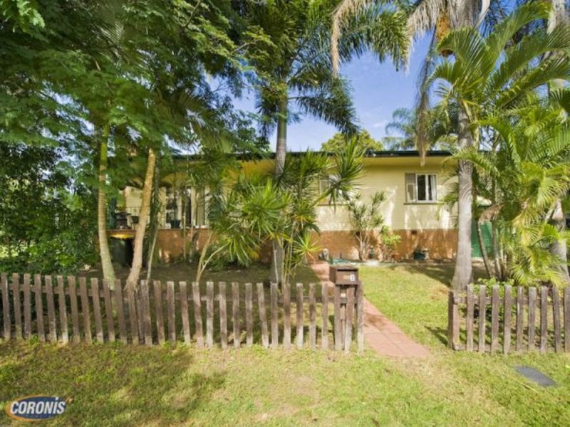 Photo - Zillmere QLD 4034 - Image 1