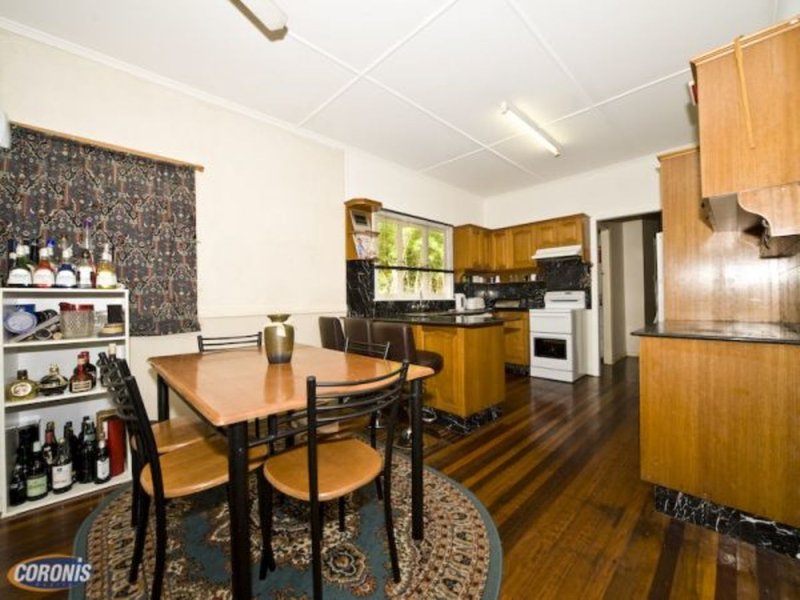 Photo - Zillmere QLD 4034 - Image 3