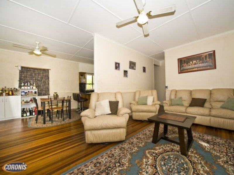 Photo - Zillmere QLD 4034 - Image 4